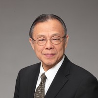 Taro Hori