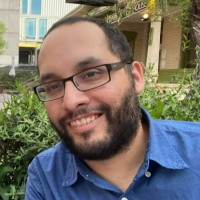 Franklin Acevedo