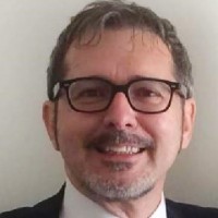 Stefano Benato