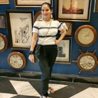 Himani Bisht