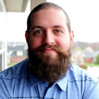 Blake Riggs