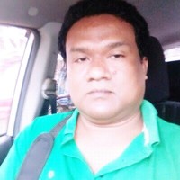 Sajjad Hossain