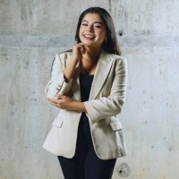Josselyn Martínez