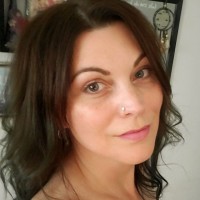 Christine Di Loreto
