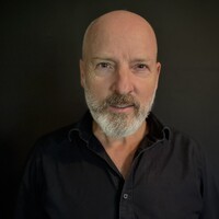 Geert Sesink