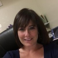 Wendi Gapczynski
