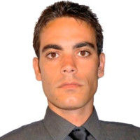 Manuel Diaz Callejero
