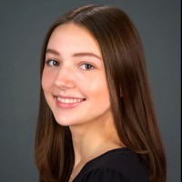 Genevieve Burke
