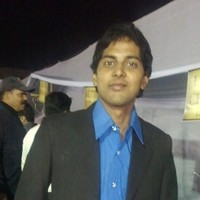 ARSHAD KHAN