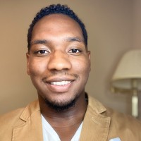 Derrell Harrison