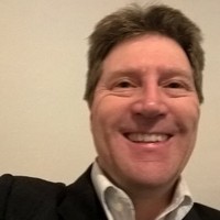 Marco Massimo Palomba