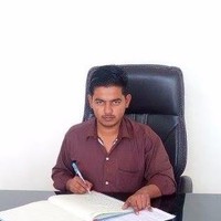 Sandeep Saini