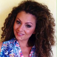 Carla D’Elia
