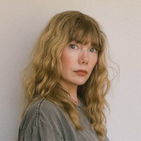 Emily Dahl