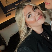 Hanne Børresen Eriksen