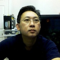 Jacky Chan
