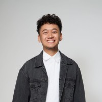 Chapman Wu