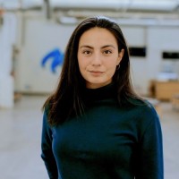 Nabila Annouri