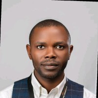 Acholo Kelvin
