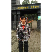 Naufal Syafiq Novian