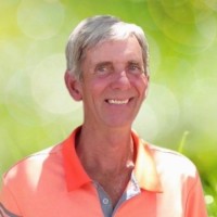 Mark Hatala