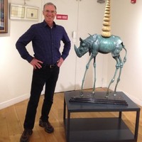 Michael Terrell