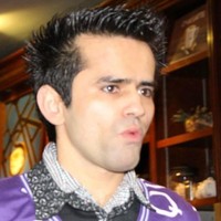 Sergio Caldeira
