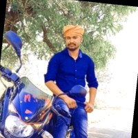 Mahendra Kumar Tiwari