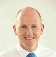 James Godfrey