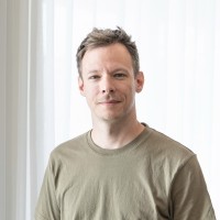 Jonas Hjortshøj Sørensen