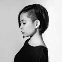 Jina Yoon
