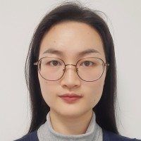 Ling Zou