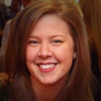 Laura Rondeau