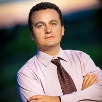 Silviu Ilegitim