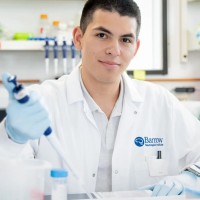 Ryan Gutierrez