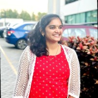 Satya Kudaka