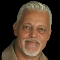 Alfredo Batista