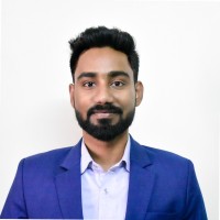 Prabal Saha