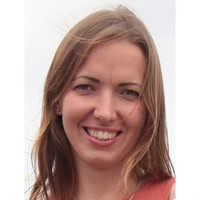 Maria Sergeeva