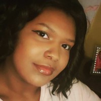 Jasely Martinez