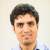 Victor Alvarez
