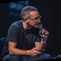 Nicolas Sanitas