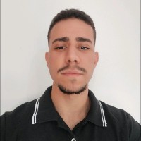 Igor Antunes