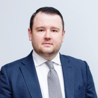Maksym Uslystyi