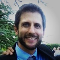Matthieu Delorme