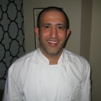 David Harel