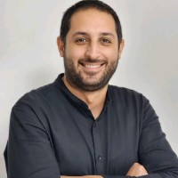 Ibrahim Yakoub