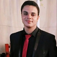 Ali Yassin