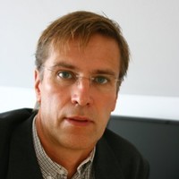 Lars Andersson