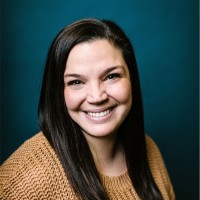 Elyssa Danahy (Banwell)